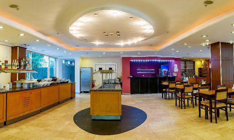 Hotel Arsi Blue Alanya